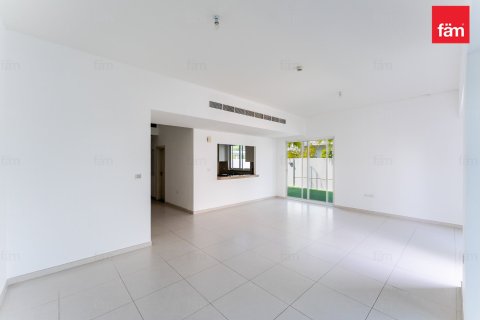 3 bedrooms Townhouse in Dubai, UAE No. 198559 23