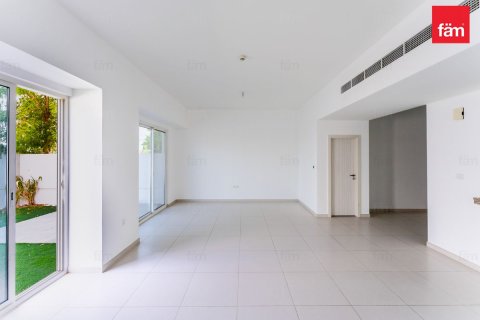 3 bedrooms Townhouse in Dubai, UAE No. 198559 24