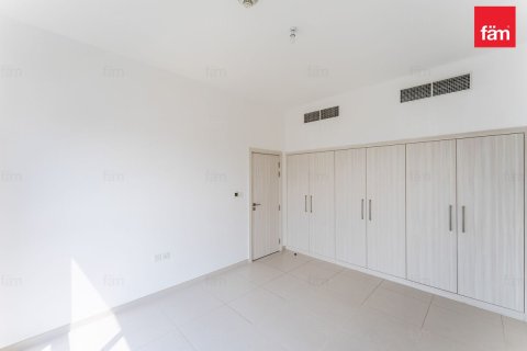 3 bedrooms Townhouse in Dubai, UAE No. 198559 15