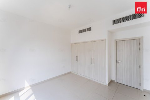 3 bedrooms Townhouse in Dubai, UAE No. 198559 11