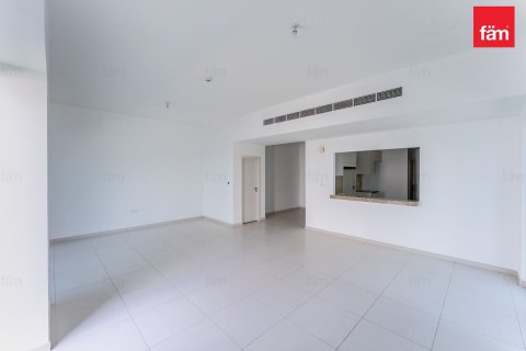 3 bedrooms Townhouse in Dubai, UAE No. 198559 25
