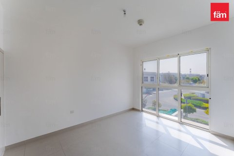 3 bedrooms Townhouse in Dubai, UAE No. 198559 13
