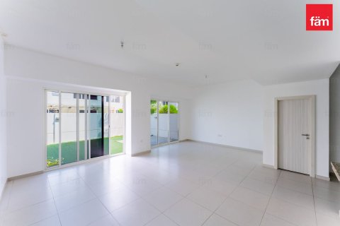 3 bedrooms Townhouse in Dubai, UAE No. 198559 26