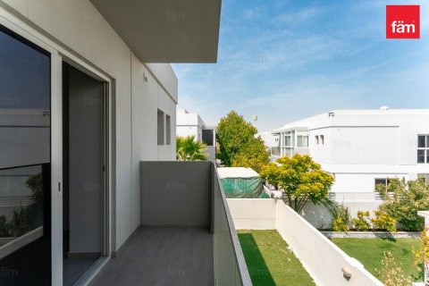 3 bedrooms Townhouse in Dubai, UAE No. 198559 17