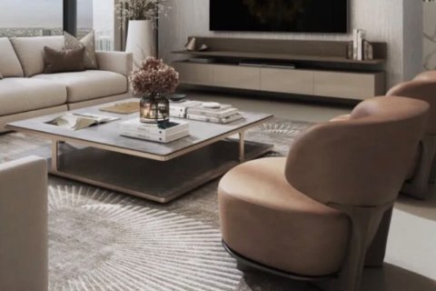 2 bedrooms Apartment in Motor City, UAE No. 141957 7