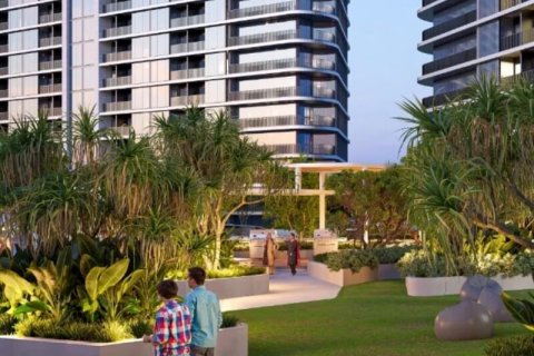 2 bedrooms Apartment in Motor City, UAE No. 141957 6