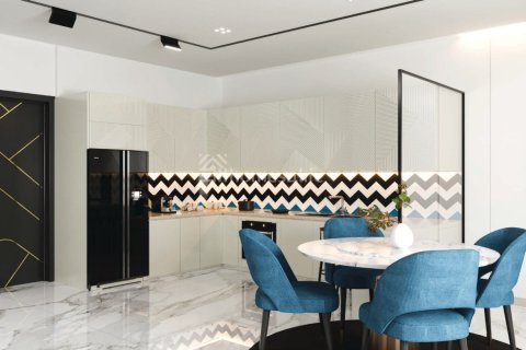 1 bedroom Apartment in Jumeirah Village Circle, UAE No. 141961 4