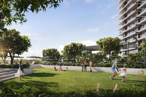 1 bedroom Apartment in Dubai Creek Harbour (The Lagoons), UAE No. 141962 9