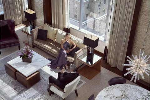 1 bedroom Apartment in Motor City, UAE No. 141960 13