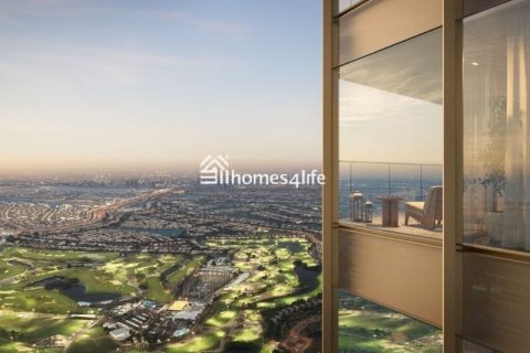 4 bedrooms Apartment in Dubai Marina, UAE No. 141956 19