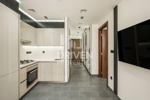 1 bedroom Apartment in Sobha Hartland, UAE No. 198817 7