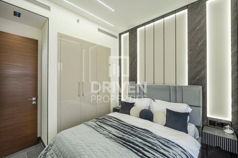 1 bedroom Apartment in Sobha Hartland, UAE No. 198817 9