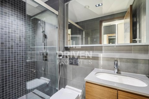 1 bedroom Apartment in Sobha Hartland, UAE No. 198817 5