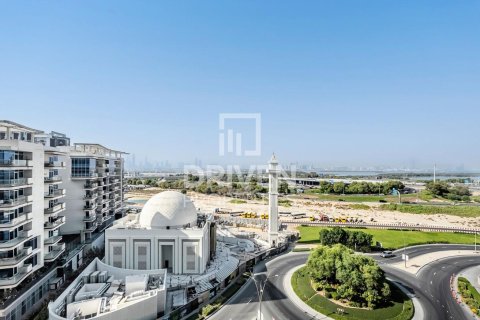 1 bedroom Apartment in Sobha Hartland, UAE No. 198817 4