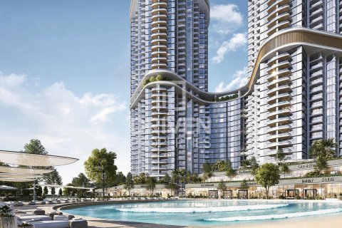 1 bedroom Apartment in Dubai, UAE No. 198815 5