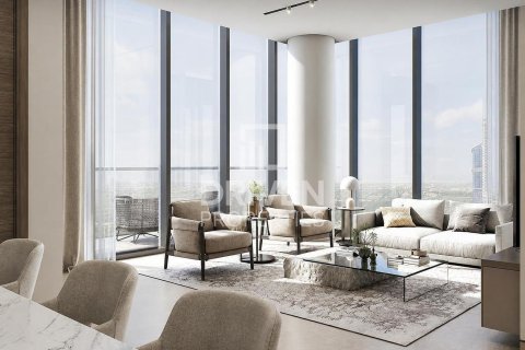 1 bedroom Apartment in Dubai, UAE No. 198815 3