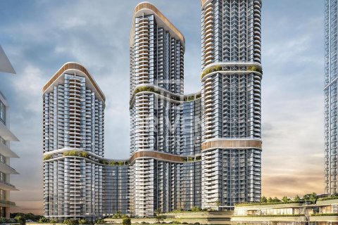 1 bedroom Apartment in Dubai, UAE No. 198815 11