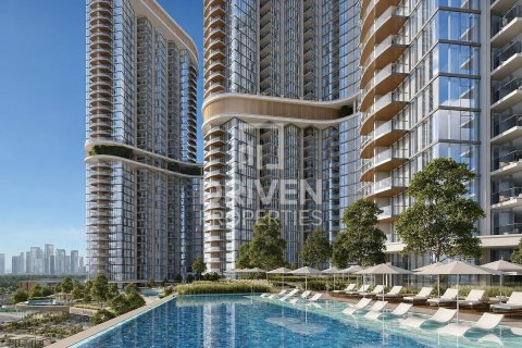 1 bedroom Apartment in Dubai, UAE No. 198815 6