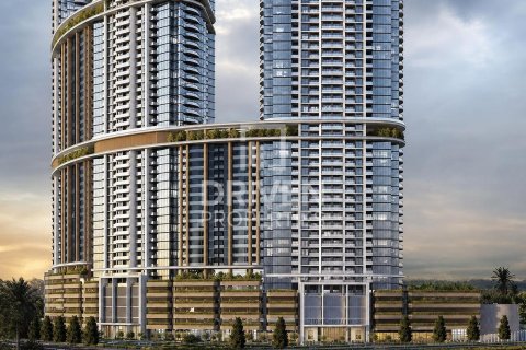 1 bedroom Apartment in Dubai, UAE No. 198815 7