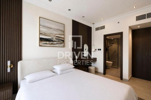 1 bedroom Apartment in Mohammad Bin Rashid Boulevard, UAE No. 198816 8