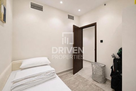 1 bedroom Apartment in Mohammad Bin Rashid Boulevard, UAE No. 198816 10