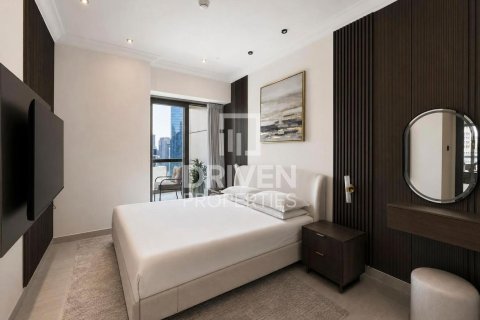 1 bedroom Apartment in Mohammad Bin Rashid Boulevard, UAE No. 198816 9