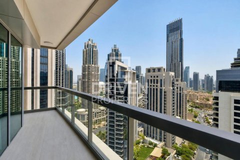 1 bedroom Apartment in Mohammad Bin Rashid Boulevard, UAE No. 198816 3