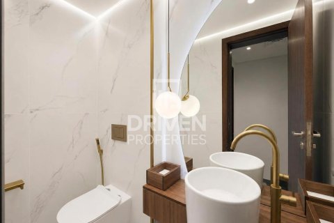 1 bedroom Apartment in Mohammad Bin Rashid Boulevard, UAE No. 198816 7