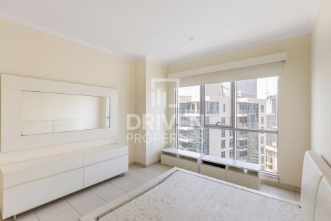 1 bedroom Apartment in The Residences, UAE No. 198818 8