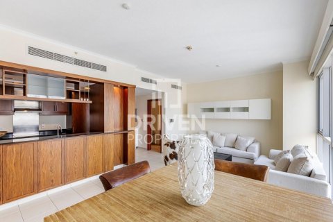 1 bedroom Apartment in The Residences, UAE No. 198818 10