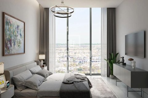 Apartment de 1 dormitorio en Jumeirah Lake Towers, UAE No. 198813 11