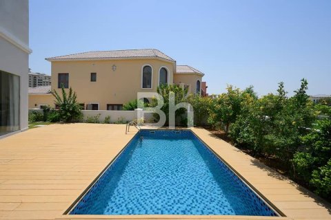 Villa de 6 dormitorios  No. 114803 12