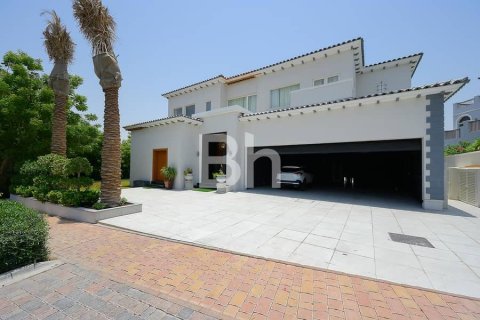 Villa de 6 dormitorios  No. 114803 13