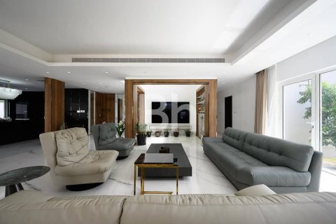 Villa de 6 dormitorios  No. 114803 18