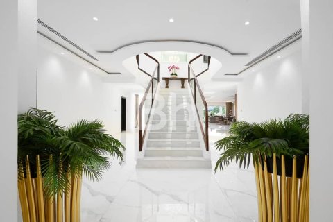 Villa de 6 dormitorios  No. 114803 19