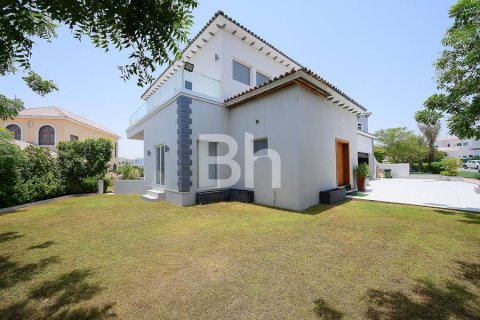 Villa de 6 dormitorios  No. 114803 21