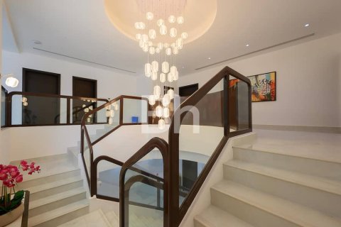 Villa de 6 dormitorios  No. 114803 11