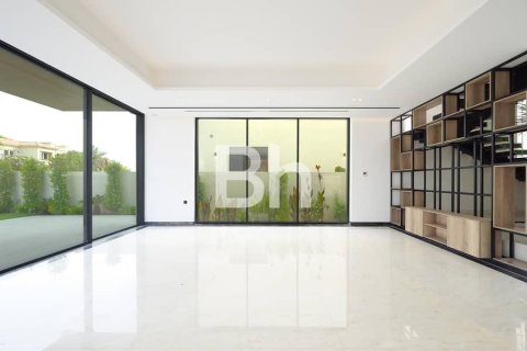 Villa de 3 dormitorios  No. 114801 13