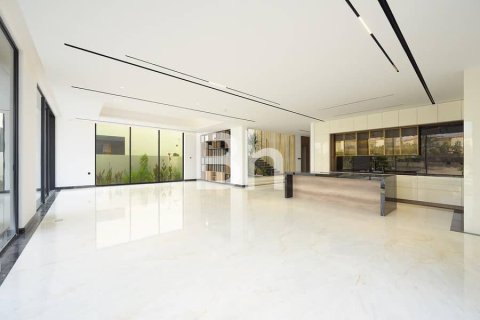 Villa de 3 dormitorios  No. 114801 16