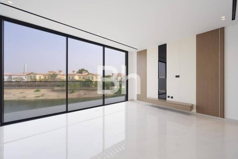 Villa de 3 dormitorios  No. 114801 17