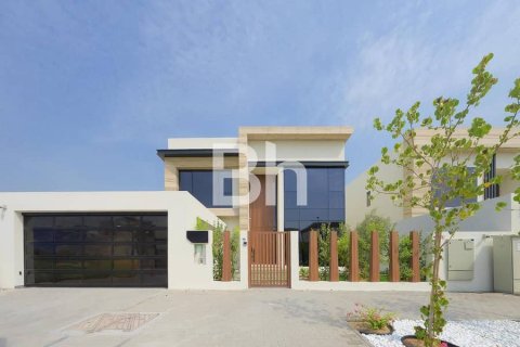 Villa de 3 dormitorios  No. 114801 4