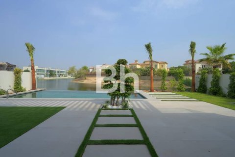 Villa de 3 dormitorios  No. 114801 7
