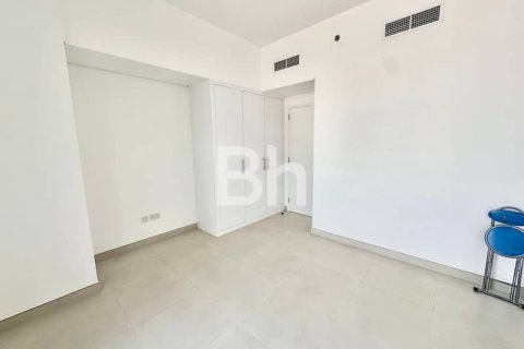 Apartment de 3 dormitorios  No. 114802 7