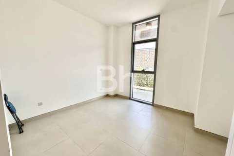 Apartment de 3 dormitorios  No. 114802 16