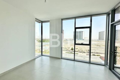 Apartment de 3 dormitorios  No. 114802 14