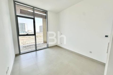 Apartment de 3 dormitorios  No. 114802 8