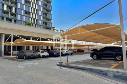 Apartment de 3 dormitorios  No. 114802 2