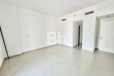 Apartment de 3 dormitorios  No. 114802 6
