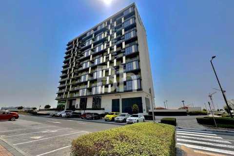 Apartment de 3 dormitorios  No. 114802 3
