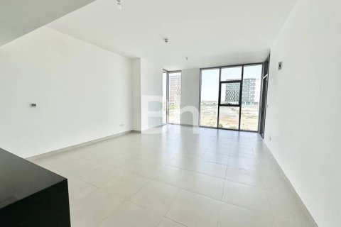 Apartment de 3 dormitorios  No. 114802 13